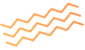 Block Chain for Forest Department