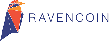 Step By Step Guide to Compile Raven Coin