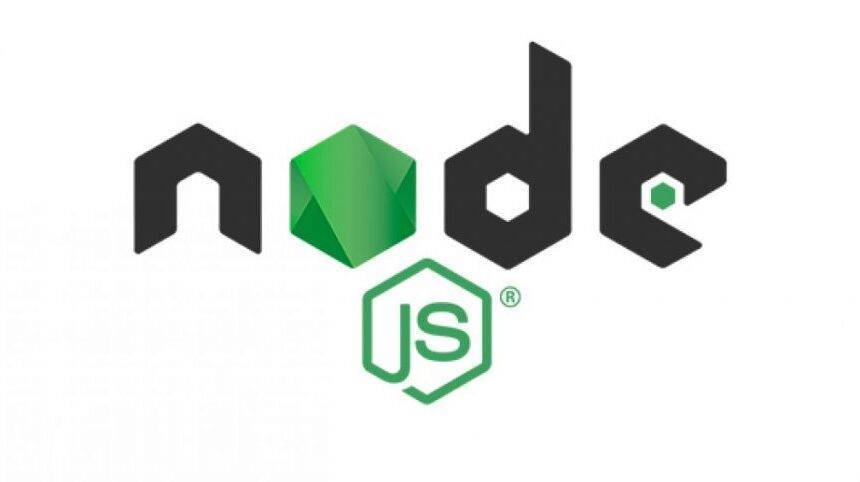 Install Node Js From Source Code
