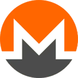 XMR – Monero Mining With CPU Windows