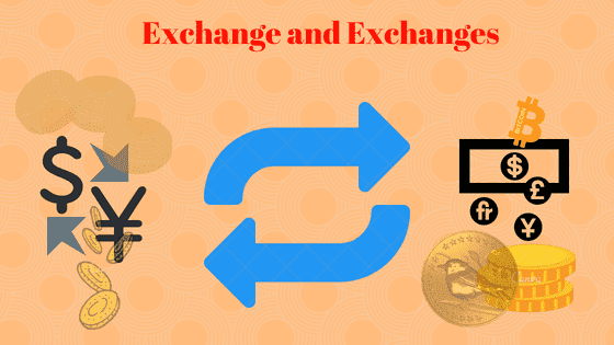 Listing Crypto Coin on Exchanges. How To Figure Out which Exchange