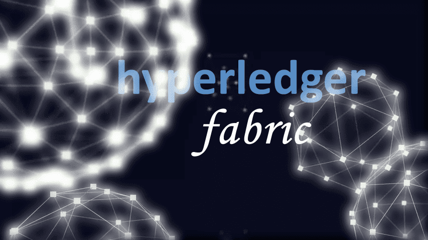 Step By Step Guide To Install hyperledger on Mac Os