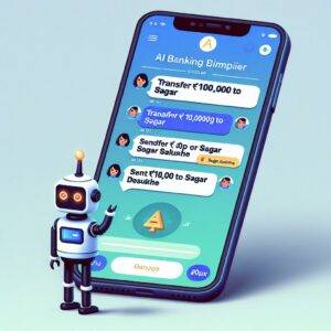 AI Chatbots in Banking